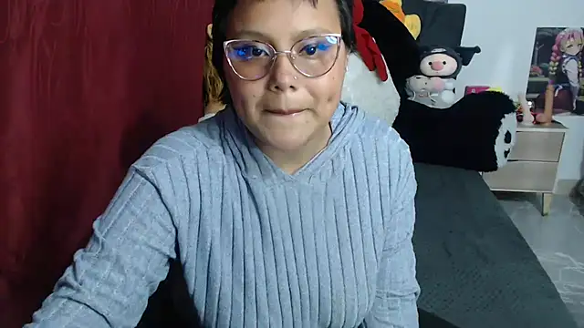 SWEETT CORY online show from 02-06-26, 02:29