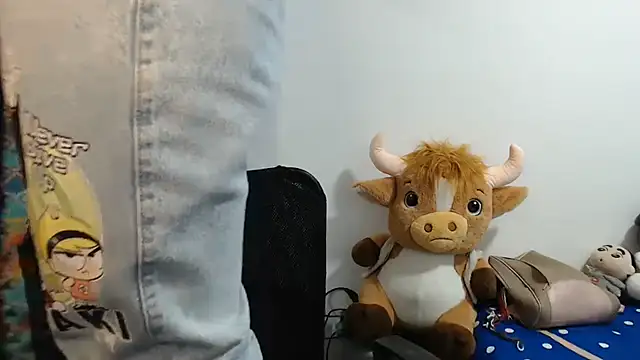 SWEETT CORY online show from 06-25-26, 02:09