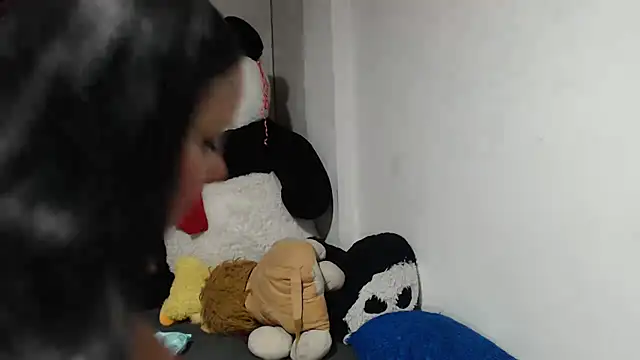 Snapshot of SWEETT_CORY chatting on 02-23-25, 04:50 SWEETT CORY online show from 02-23-25, 04:50