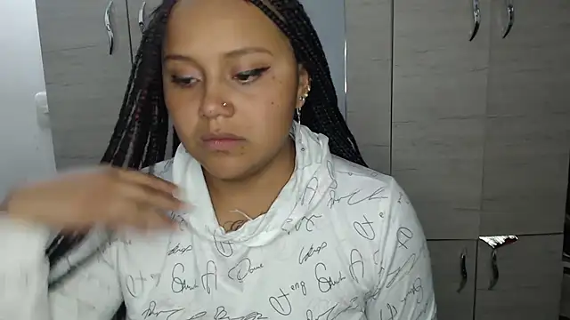 SWEETT CORY online show from 03-06-26, 02:28