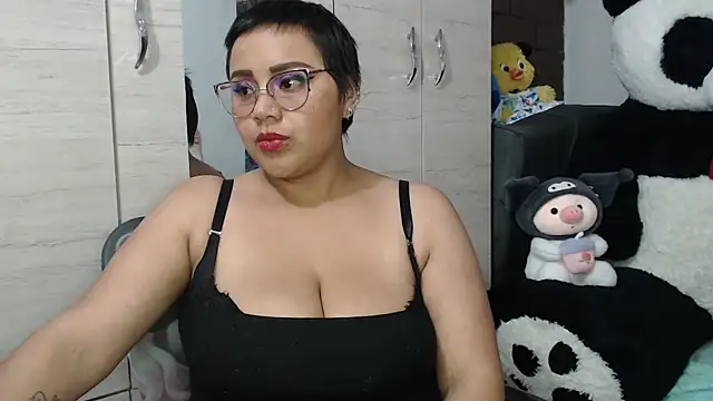 SWEETT CORY online show from 12-14-25, 02:51