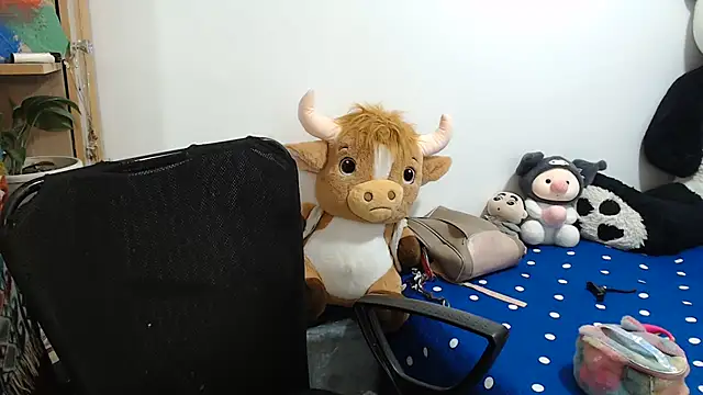 SWEETT CORY online show from 06-25-26, 05:12