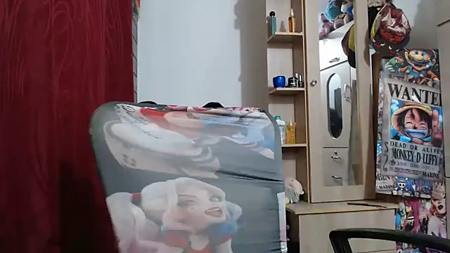 SWEETT CORY online show from 04-02-26, 02:08