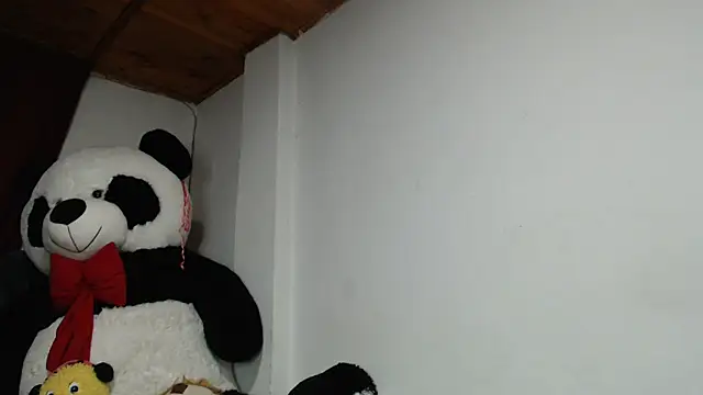 Snapshot of SWEETT_CORY chatting on 02-28-25, 03:59 SWEETT CORY online show from 02-28-25, 03:59