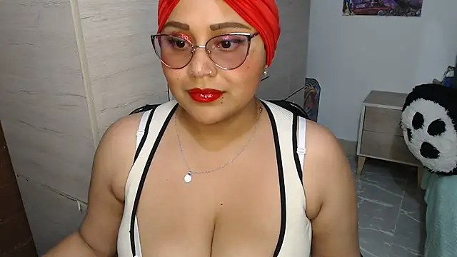 SWEETT CORY online show from 10-29-25, 03:05