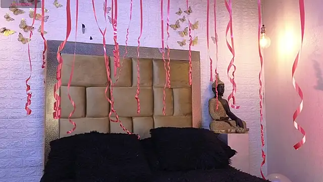 ximenawilliamss online show from 11-14-25, 10:35