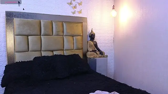 ximenawilliamss online show from 09-27-25, 09:43