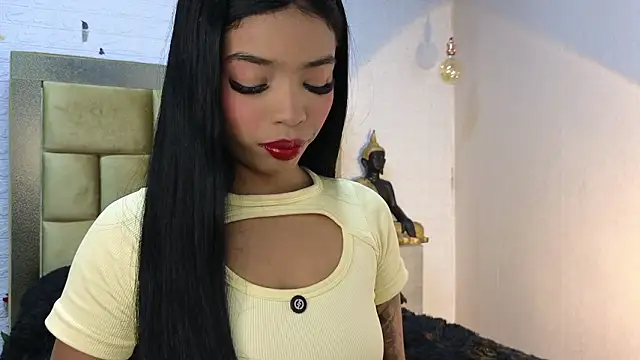 Snapshot of ximenawilliamss chatting on 02-27-26, 09:25 ximenawilliamss online show from 02-27-26, 09:25