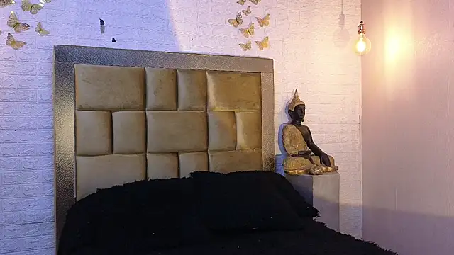 ximenawilliamss online show from 01-14-26, 09:18