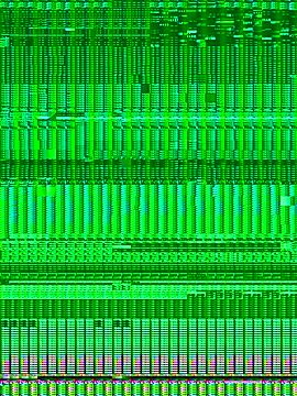 antonelaswete02 online show from 07-14-26, 02:05