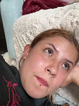 Snapshot of antonelaswete02 chatting on 02-18-26, 05:31 antonelaswete02 online show from 02-18-26, 05:31