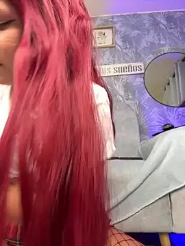 antonelaswete02 online show from 03-12-26, 11:42