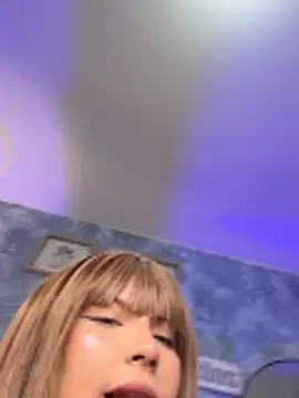 antonelaswete02 online show from 03-18-26, 11:37