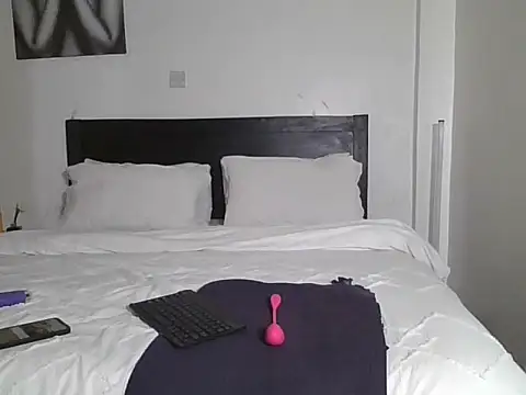 sexymelisah online show from 05-29-26, 06:08