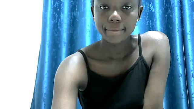 Latiffagodess online show from 06-21-26, 06:19