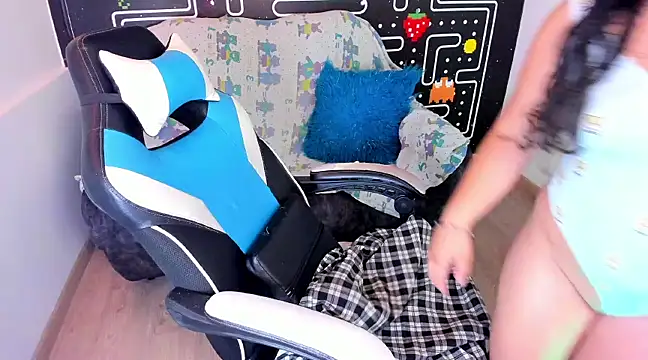 Barbara honey online show from 02-26-25, 12:49