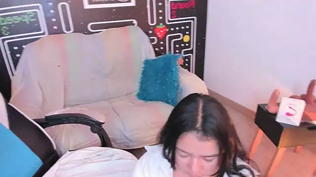 Barbara honey online show from 03-18-25, 04:17