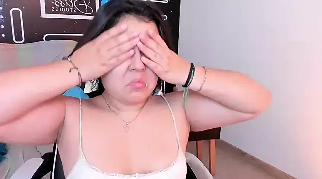Barbara honey online show from 03-11-25, 03:45
