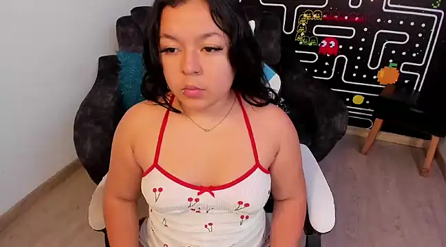 Barbara honey online show from 02-13-25, 12:43