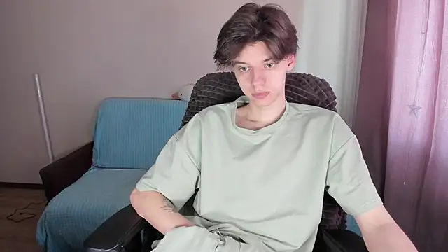 Liam sexy1 online show from 03-11-25, 08:19