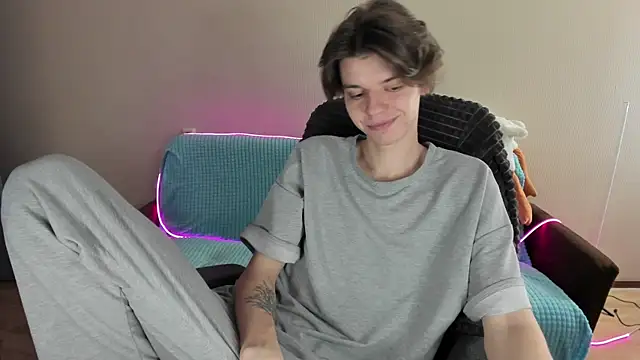 Liam sexy1 online show from 02-02-25, 08:56
