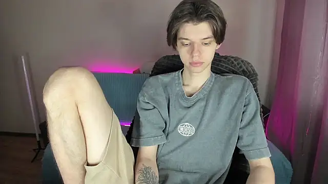 Liam sexy1 online show from 03-06-25, 08:41