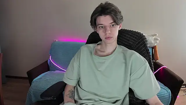 Liam sexy1 online show from 01-28-25, 08:47