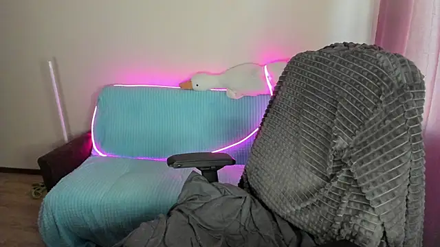 Liam sexy1 online show from 02-19-25, 02:22