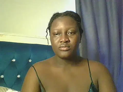 Heavy ass online show from 04-15-26, 08:09