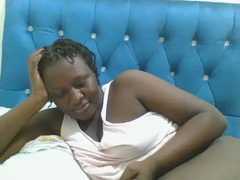 Heavy ass online show from 11-17-25, 11:42