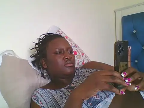 Heavy ass online show from 11-08-25, 01:03