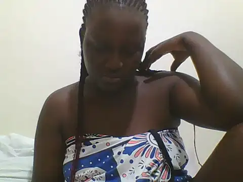 Heavy ass online show from 10-20-25, 08:53