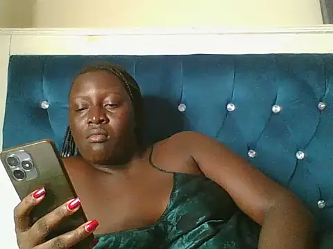 Heavy ass online show from 02-13-26, 09:26