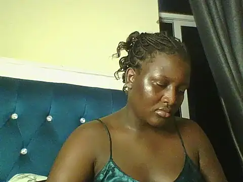 Heavy ass online show from 03-16-26, 06:10