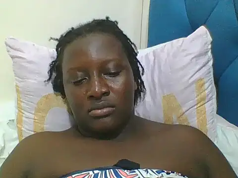 Heavy ass online show from 10-17-25, 10:55