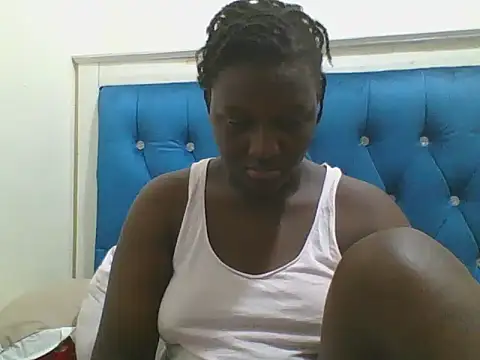 Heavy ass online show from 11-12-25, 09:18