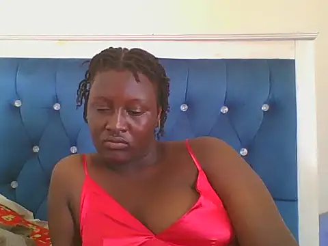 Heavy ass online show from 12-02-25, 08:38