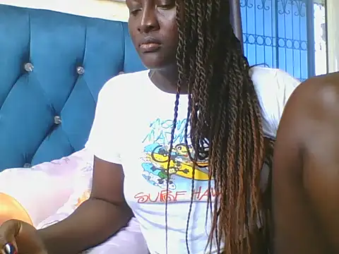 Heavy ass online show from 12-19-25, 10:50