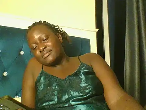 Heavy ass online show from 03-15-26, 06:59