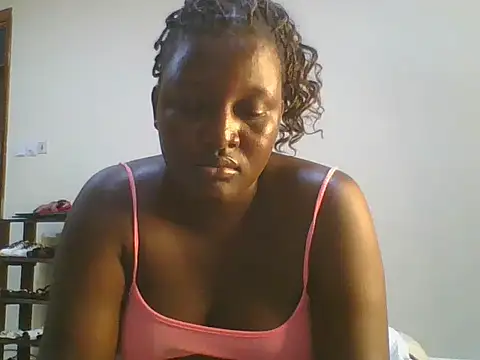 Heavy ass online show from 03-13-26, 09:42