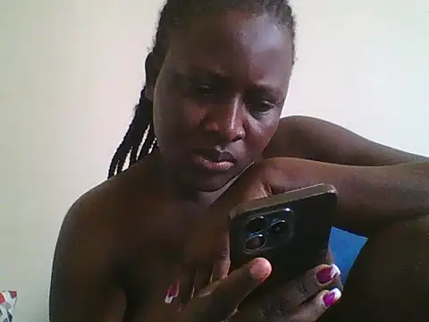 Heavy ass online show from 10-25-25, 09:41