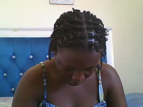 Heavy ass online show from 11-16-25, 11:26