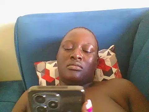 Heavy ass online show from 10-19-25, 12:19