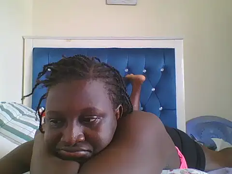 Heavy ass online show from 11-05-25, 11:57