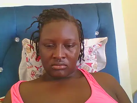 Heavy ass online show from 11-06-25, 11:14