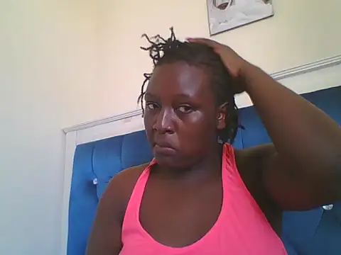 Heavy ass online show from 11-07-25, 12:53