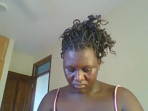 Heavy ass online show from 03-15-26, 06:20