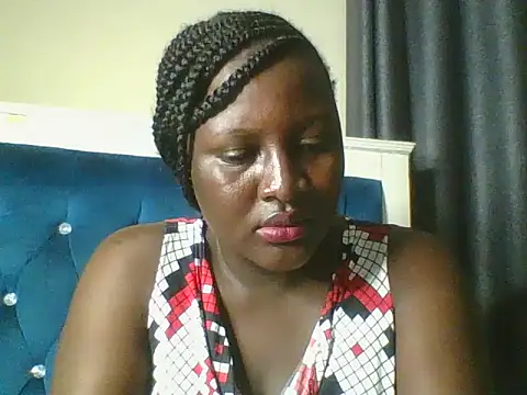 Snapshot of Heavy_ass chatting on 07-23-26, 11:33 Heavy ass online show from 07-23-26, 11:33