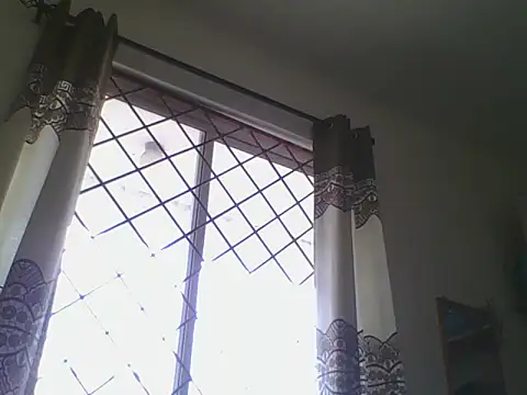 Heavy ass online show from 11-25-25, 10:04