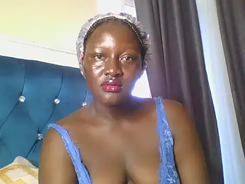 Heavy ass online show from 01-09-26, 06:09